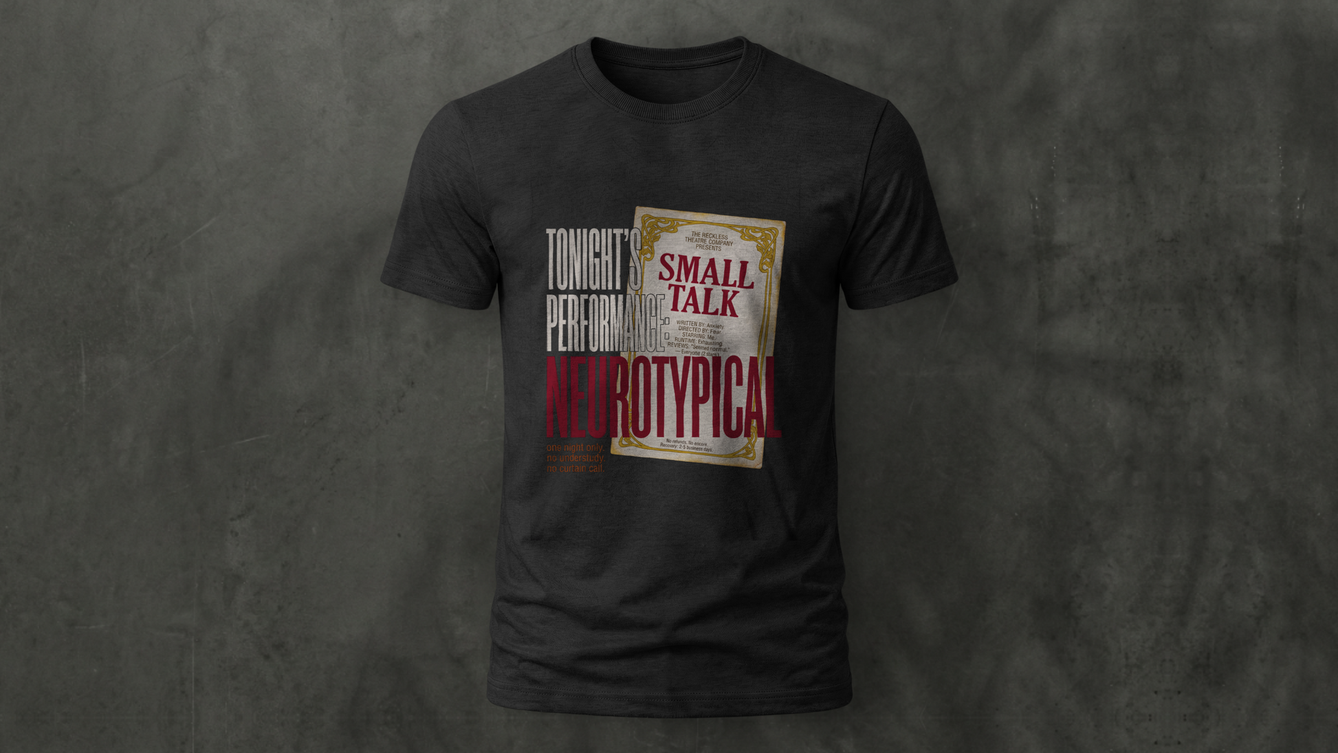 061 Mockup