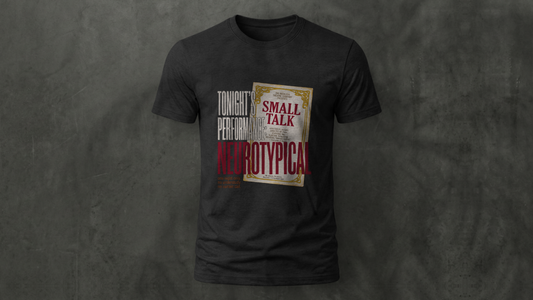 061 Mockup