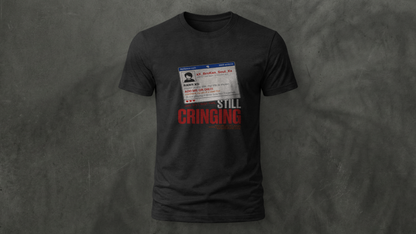 062 Mockup