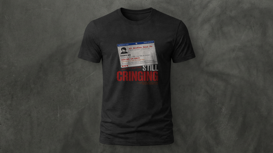 062 Mockup