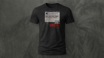 063 Mockup