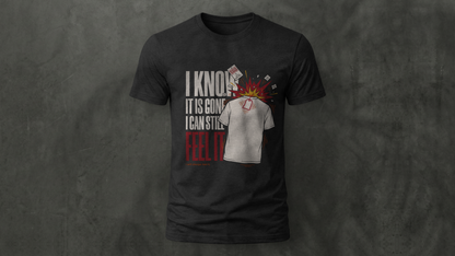064 Mockup