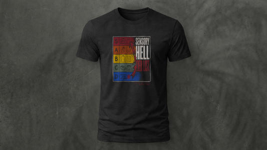065 Mockup
