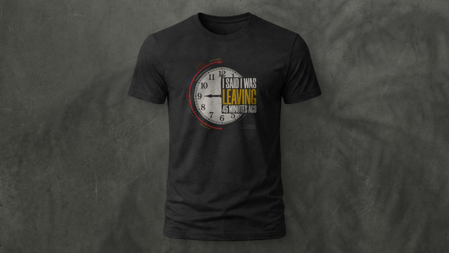066 Mockup