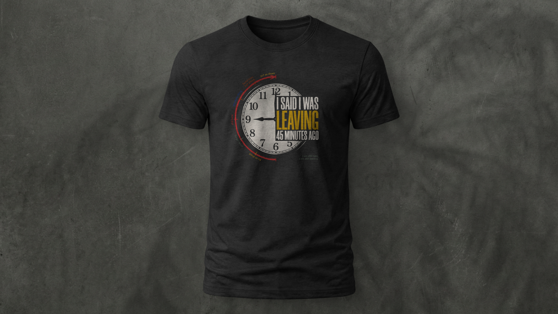 066 Mockup