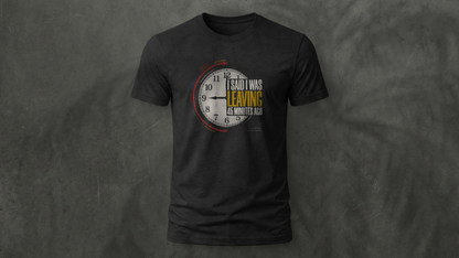 066 Mockup