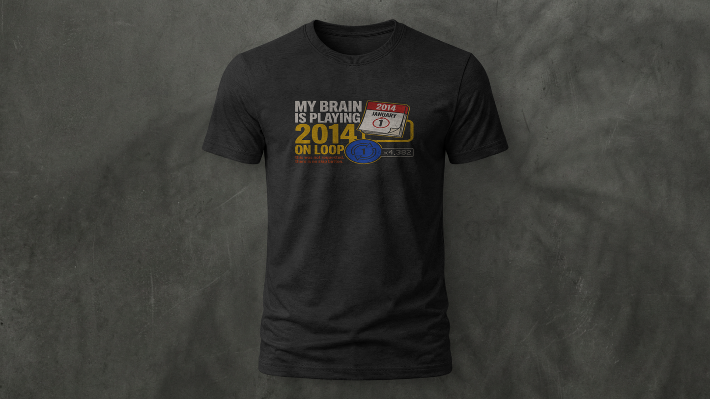 067 Mockup