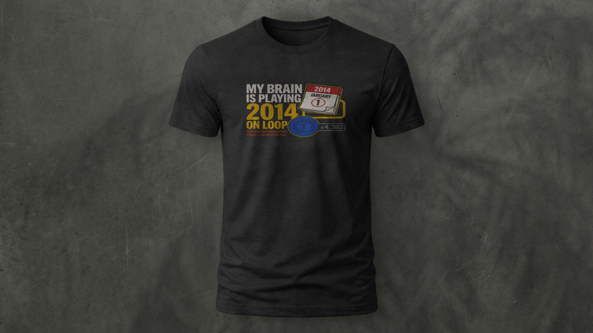 067 Mockup