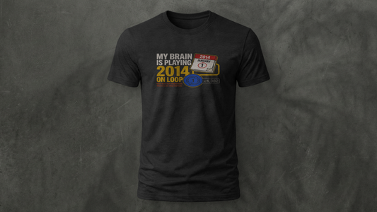 067 Mockup