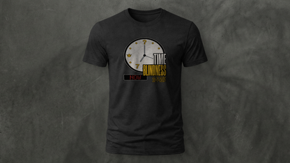 068 Mockup