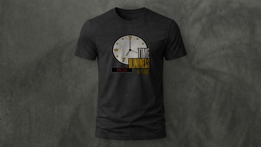 068 Mockup