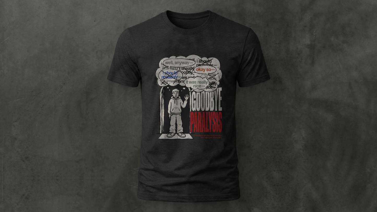 069 Mockup
