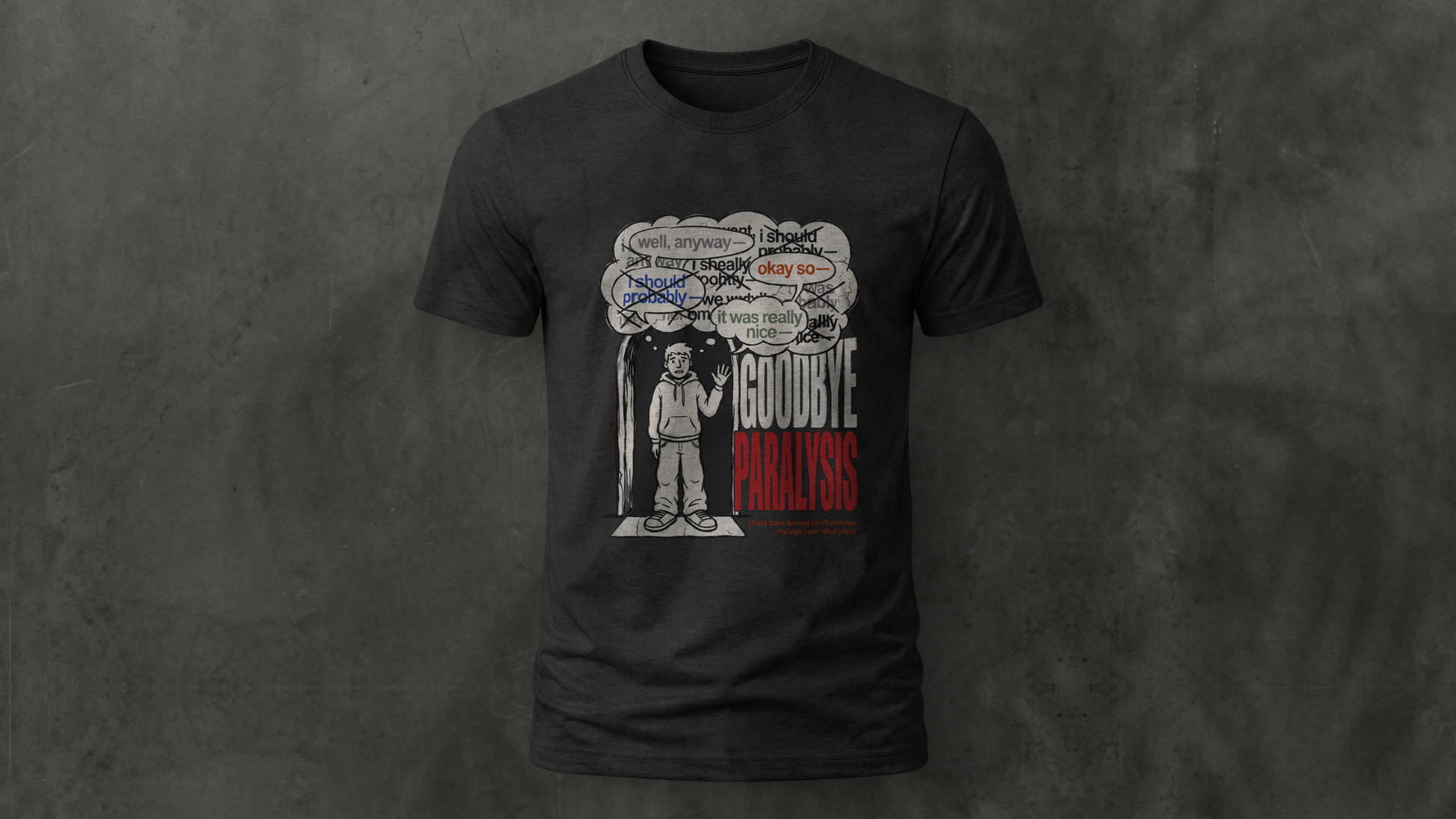 069 Mockup