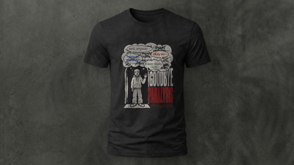 069 Mockup
