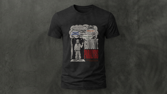 069 Mockup