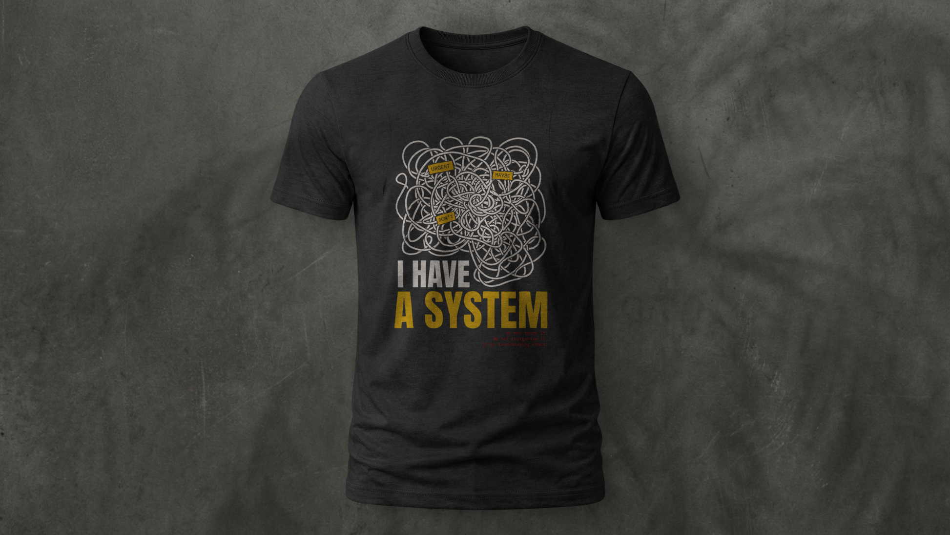 070 Mockup