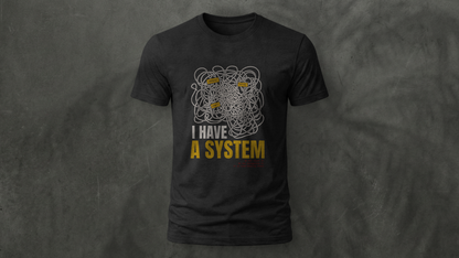 070 Mockup