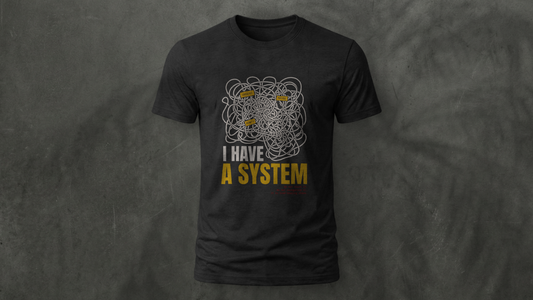 070 Mockup