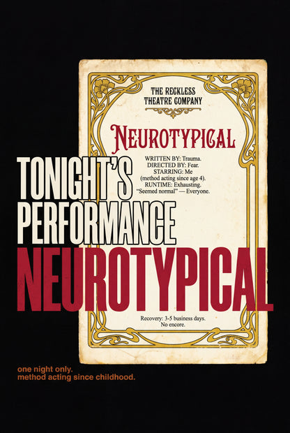 Tonight's Performance
