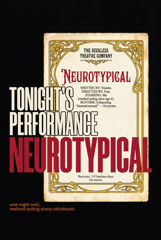 Tonight's Performance