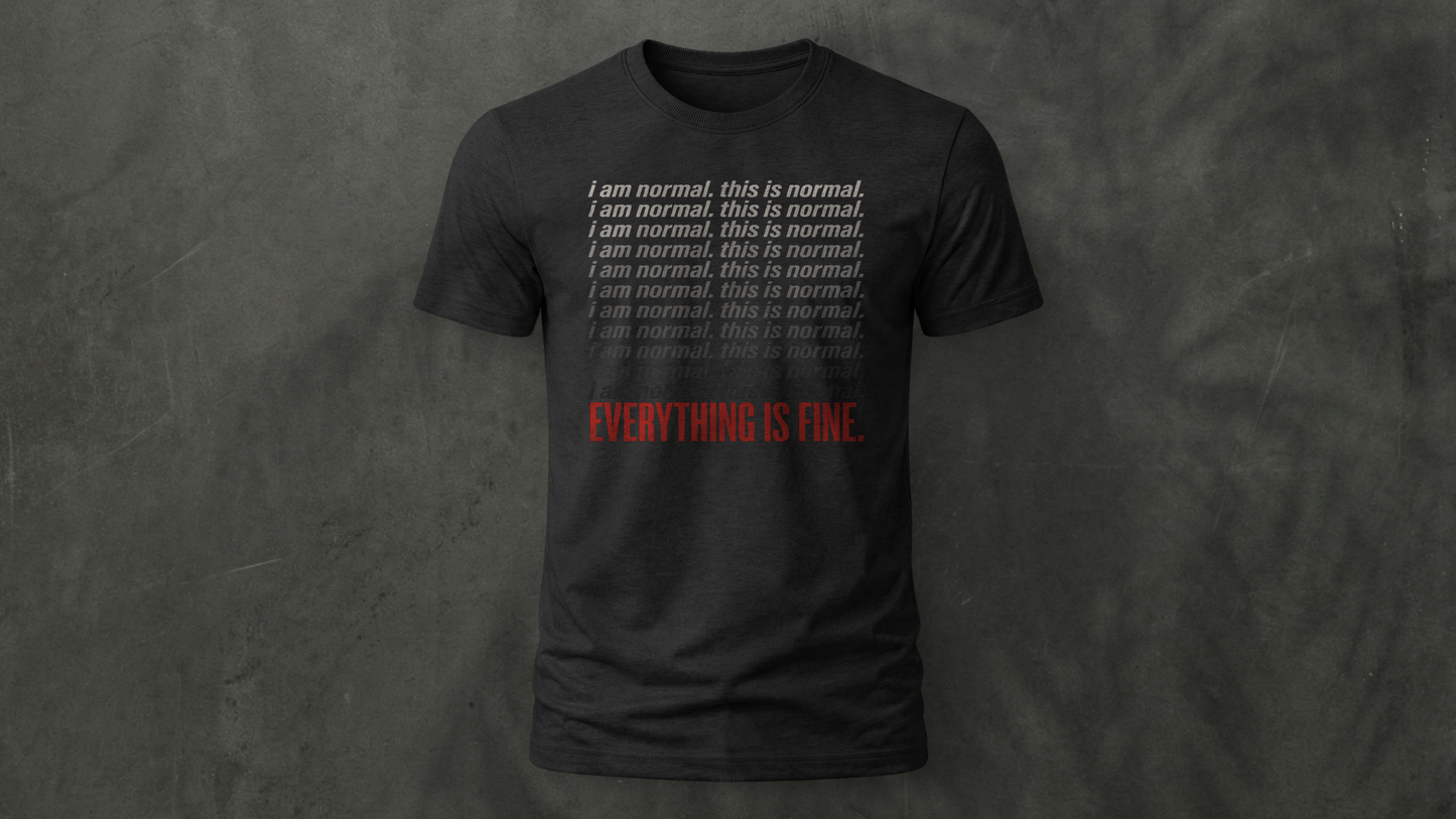 072 Mockup
