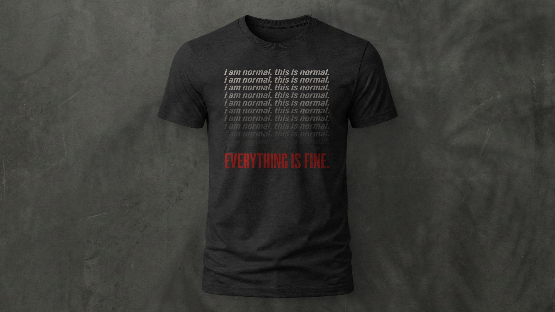 072 Mockup