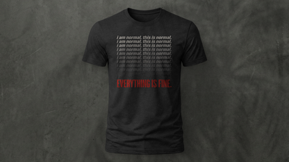 072 Mockup