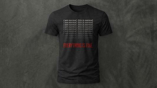 072 Mockup