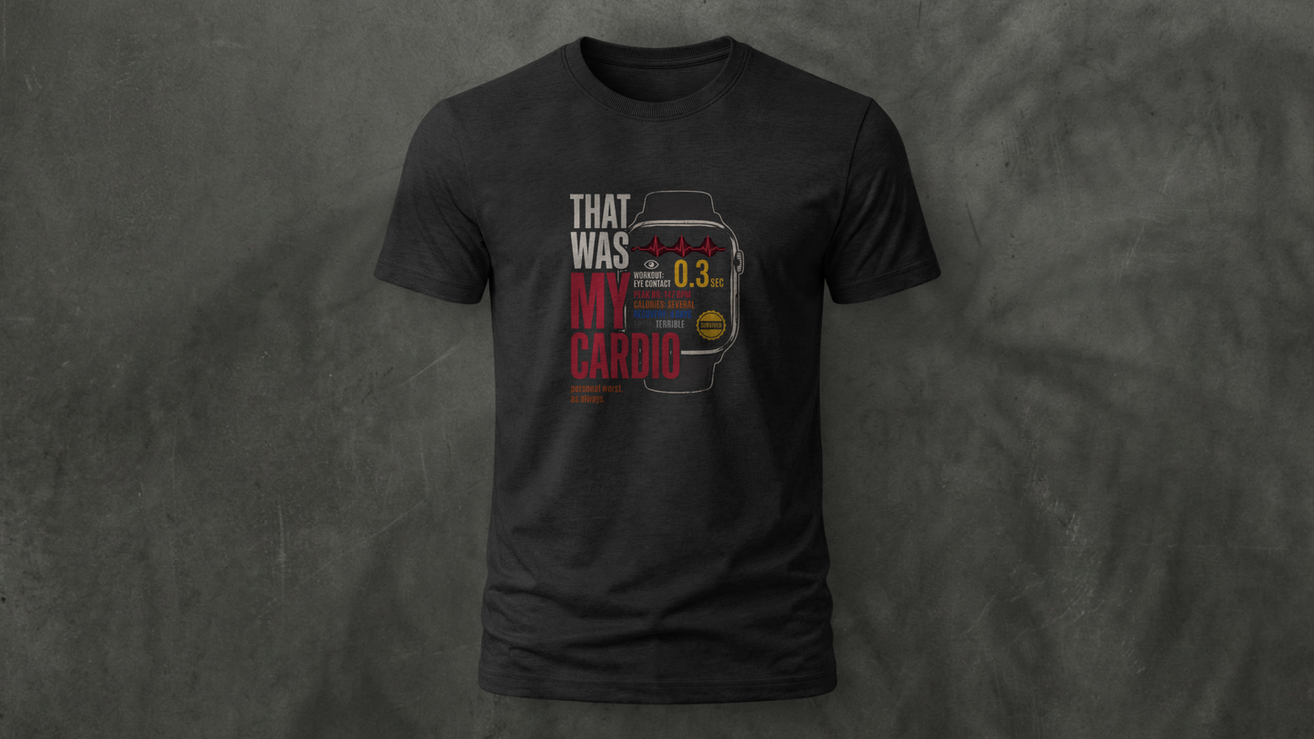 073 Mockup