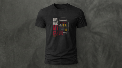 073 Mockup