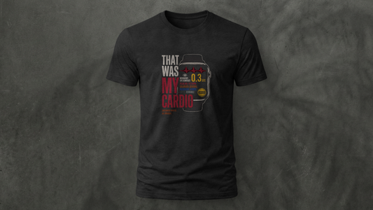 073 Mockup