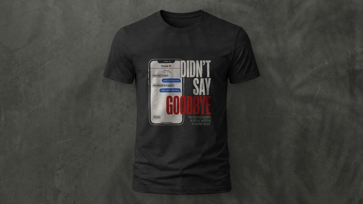 074 Mockup
