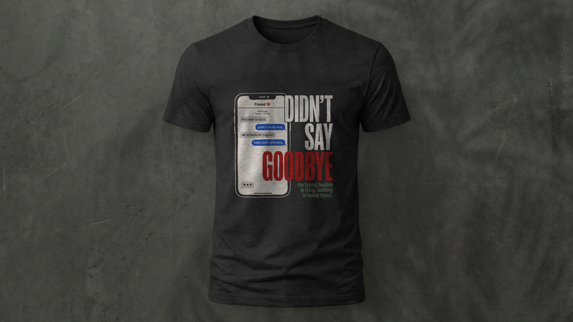 074 Mockup
