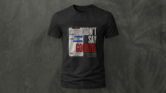 074 Mockup