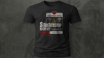 075 Mockup