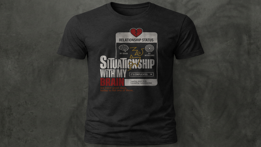 075 Mockup
