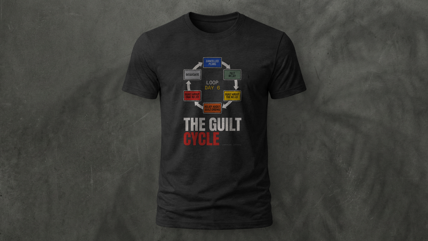 076 Mockup