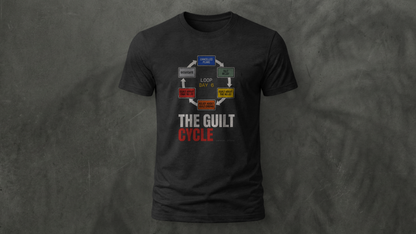 076 Mockup