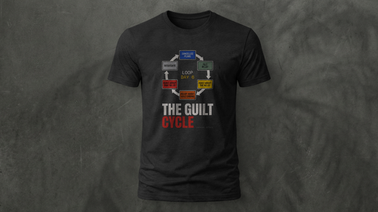 076 Mockup