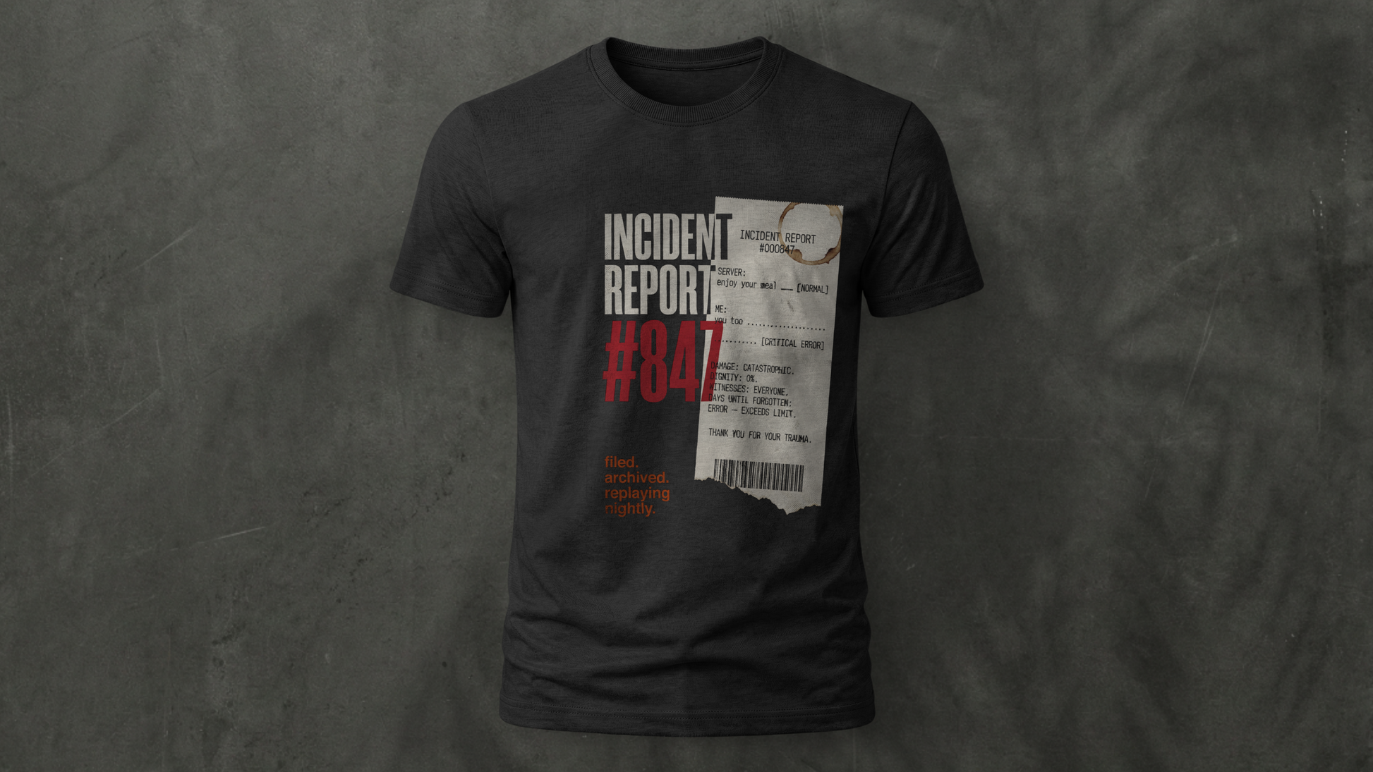 077 Mockup