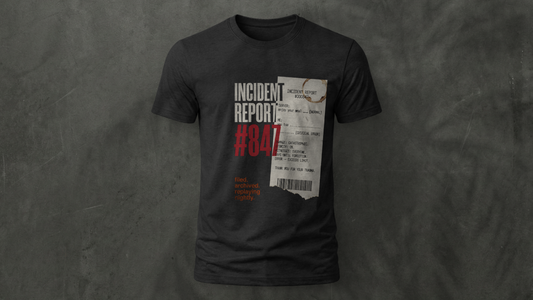 077 Mockup