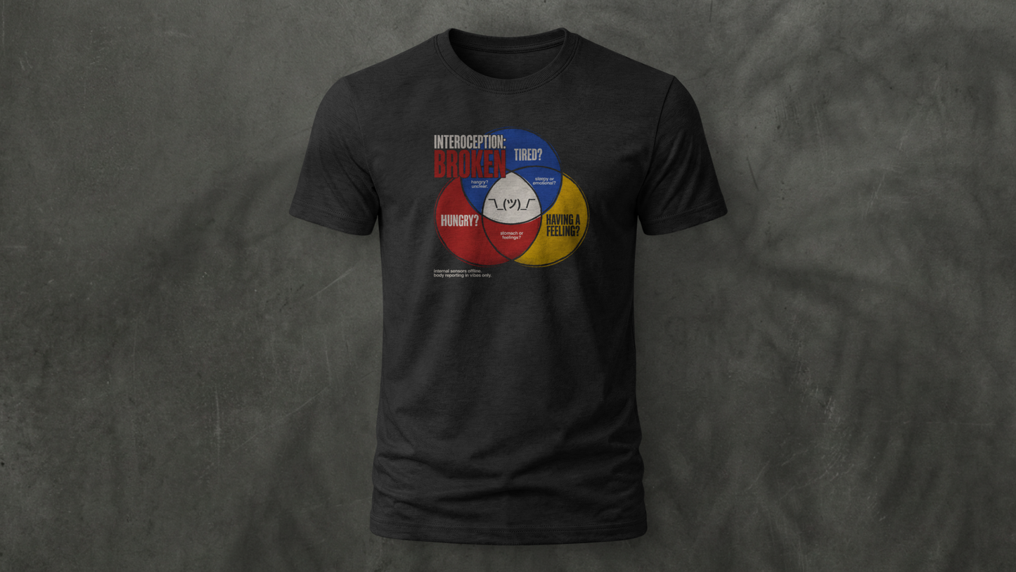 078 Mockup