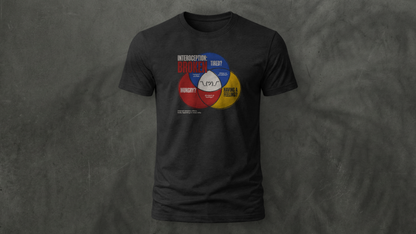 078 Mockup