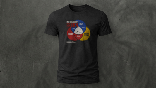 078 Mockup