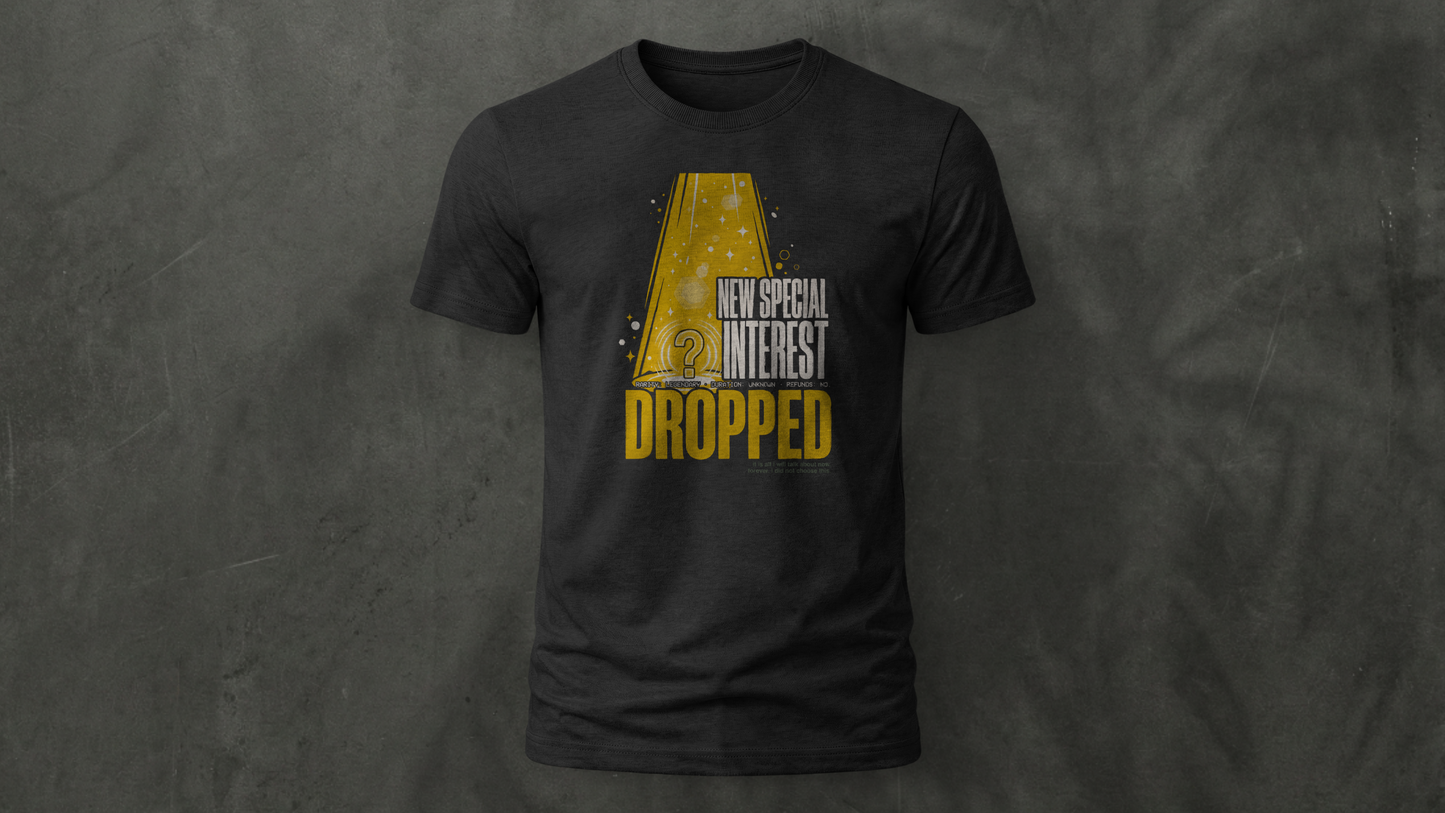 079 Mockup