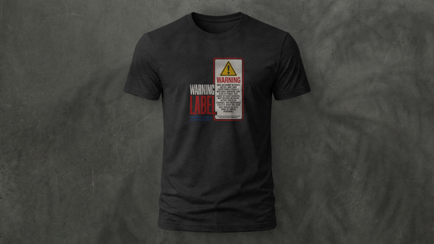 080 Mockup
