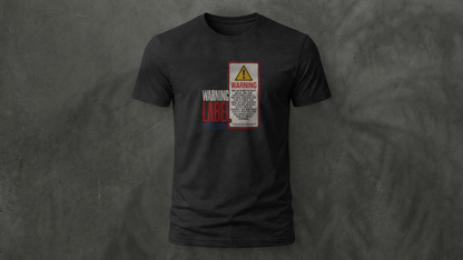 080 Mockup