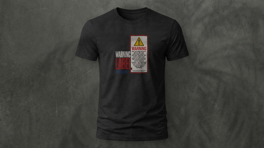 080 Mockup
