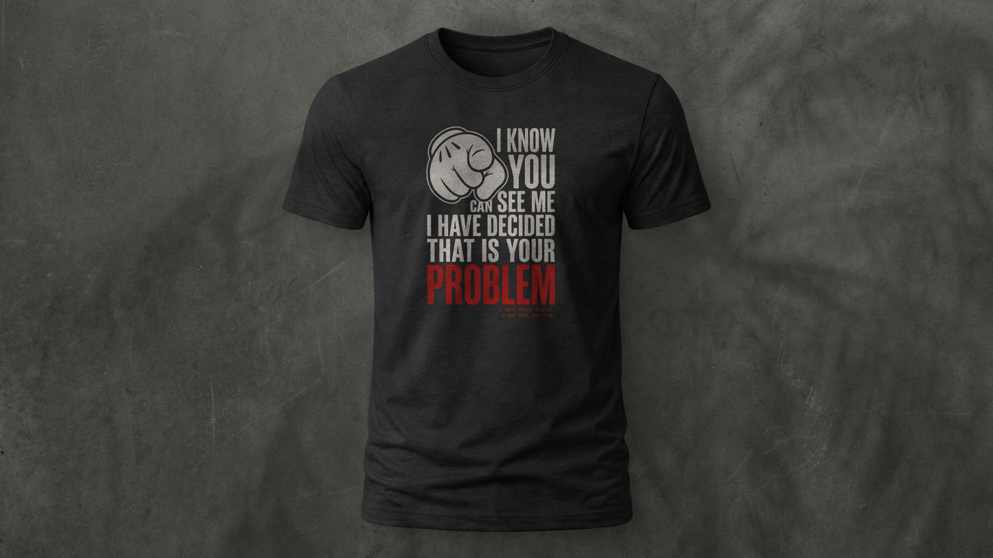 081 Mockup