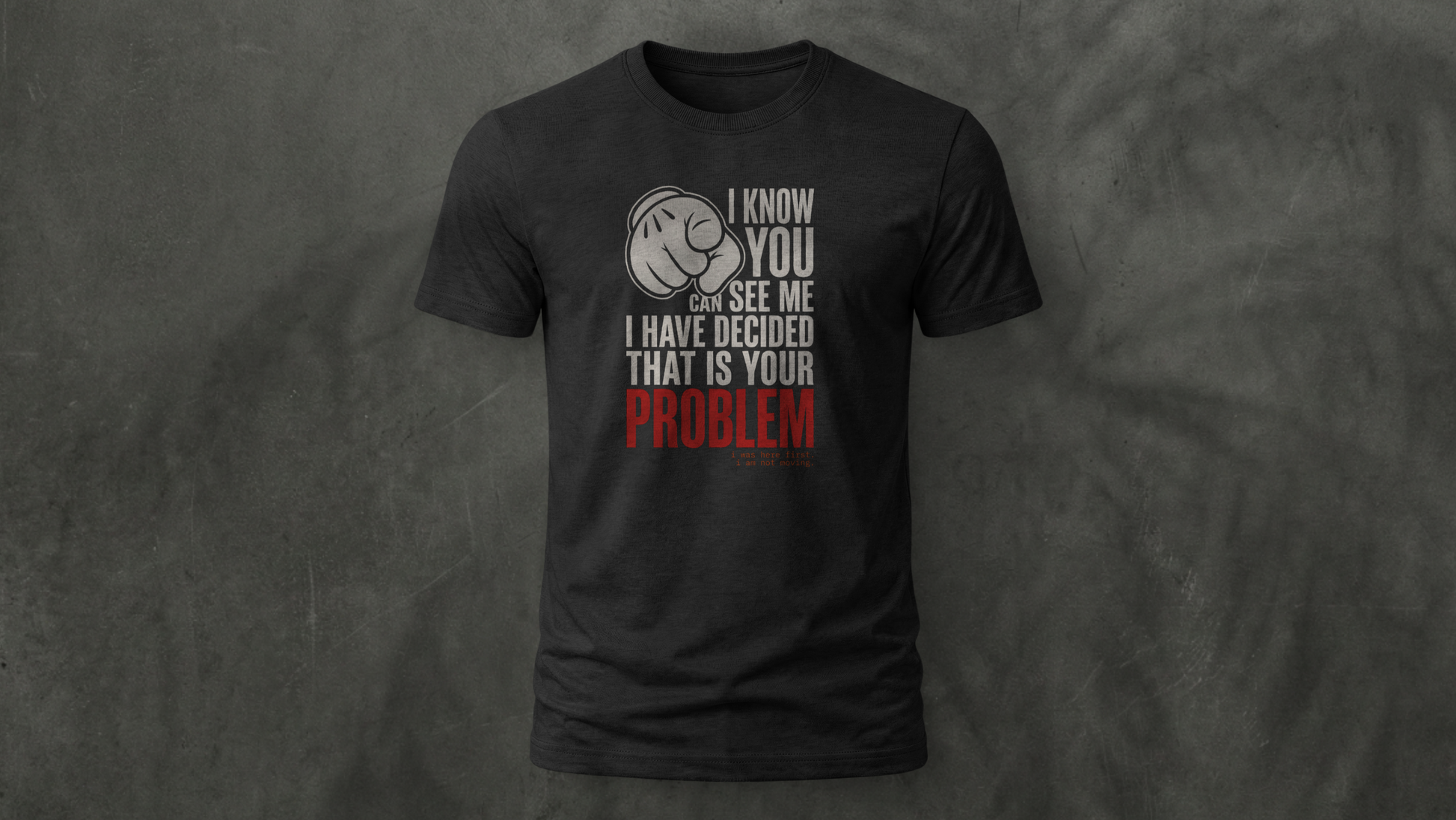 081 Mockup